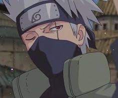 This page is about kakashi aesthetic pfp,contains kakashi x sakura on tumblr,pin by facecht on naruto wallpaper naruto shippuden, naruto kakashi, naruto minato,kakashi aesthetic,kakashi hatake kin on tumblr and more. 12 Aesthetic Kakashi Ideas Kakashi Kakashi Sensei Kakashi Hokage