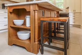 Just another lemonade stand sites site. Details Details Details That S What Makes A Kitchen Uniquely You Capital Kitchen Bath In Columbus S Natural Wood Kitchen Wood Kitchen Kitchen Cabinetry