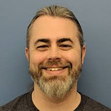 Gary Dombrowski's Instagram, Twitter & Facebook