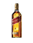 Image result for ‫ویسکی johnnie walker red label چه نوع ویسکی است‬‎