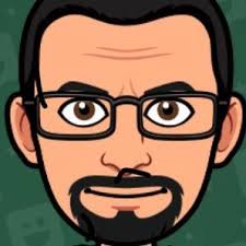 Rick Townsley (@ukrick)