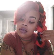 🚨🚨Missing Person🚨🚨 On January 9, 2022, Clayton County Police Officers  responded to the 800 block of Cormac Drive, Riverdale Ga 30274 In reference  to a missing person call. Officers learned, Christie Howard