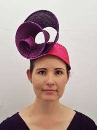 2018 Archives • HATalk