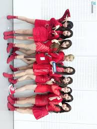 ミュージックステーション での candy pop ステージ本当に楽しかったです ツアーからmステまで素敵な思い出がまた一つ増えました 忘れられない時間をありがとうございました twice candypop mステ