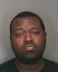 Two Men Arrested for Heroin, Crack, Marijuana