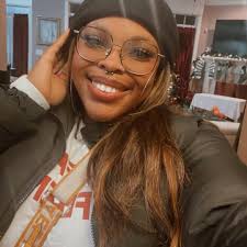 Happy Heavenly Birthday to the best 'Autumn', Richard Gilmore. Aka Sir Lord  Edward Herrmann. We miss you. 🤍💔 YALE ገሳ Y YALE