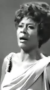 35 Years ago, the world was introduced to Toni, Trina, Towanda, Tracy and  Tamar Braxton, and as they say "the rest is history." . . . #tonibraxton  #tamarbraxton #towandabraxton #tracybraxton #trinabraxton #evelynbraxton  #braxtonfamilyvalues #singers ...