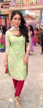 Viyahs Shaadis Nikkahs Fashion Indian Outfits Punjabi Fashion