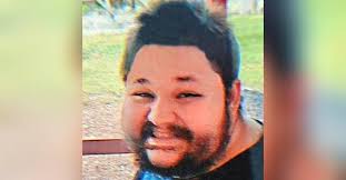 Patrick Devon Wray Obituary