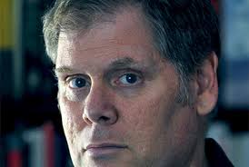 School of Journalism lecturer