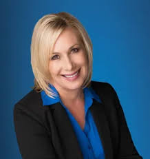 Find Realtors & Real Estate Agents in 92584