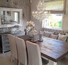 This Is So Me Farmhouse Dining Room Farmhouse Dining Home
