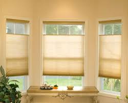 Drafty windows are the biggest culprit when it comes to air leaks in most homes. Honeycomb Blinds Singapore Home Honeycomb Blinds Blinds