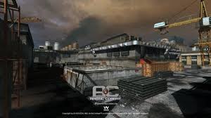 инопланетное вторжение битва за лос анджелес 2 дата выхода Arctic Combat Vsya Informaciya Ob Igre Chity Data Vyhoda Sistemnye Trebovaniya Kupit Igru Arctic Combat
