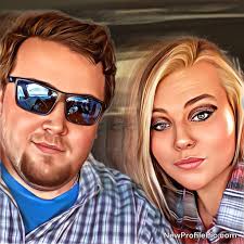 Is 20% rain a lot for the weekend?