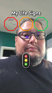 Joe Dees (@nerdydrummerjoe)'s videos with original sound