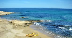 Activites Pour Familles En Vacances A L Escala Vacancesespagne Fr Vacances Catalogne Espagne Vacances Sportives