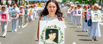 Maybe you would like to learn more about one of these? æ³•è¼ªåŠŸè¿«å®³ã®çµ±è¨ˆã¨ãã®æ ¹æ‹  æ³•è¼ªå¤§æ³•æƒ…å ±ã‚»ãƒ³ã‚¿ãƒ¼