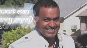 Terry Gajraj X Stanley Mann X Sweetman X Chutney Soca 2013  #ChutneySocaWorld #fyp