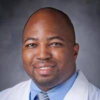 Evidence2Practice (E2P): Leveraging Implementation Science to Promote  Careers in HIV Research Among Students From Historically Black Colleges and  Universities.