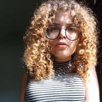 30+ "Modesto Leal" profiles