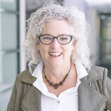 This was one of the most rewarding things I've ever had the opportunity to  do in my career