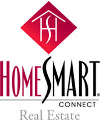 Darian Nolan, Listing Agent at Homesmart Connect LLC