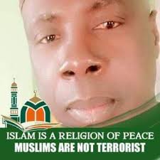 On your Cellphone' Get your Gmail notification.. if you are already an SSS  pensioner..