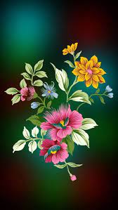 Download Flowers01 Wallpaper By Dathys B1 Free On Zedge Now Browse Mill Wallpaper Nature Flowers Beautiful Flowers Wallpapers Flower Background Wallpaper