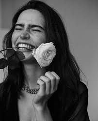 Faith and Inspiration for a Beautiful Life