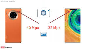 Huawei Mate 30E Pro 5G LIO-AN00m ...