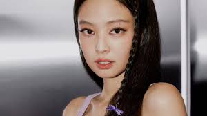 Blackpink's Jennie To Make Cannes Debut After Ruling Met Gala Red Carpet