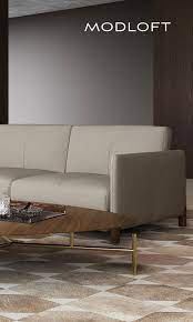 Lafayette Sectional Sofa Sectional Sofa Modular Sofa Sofa