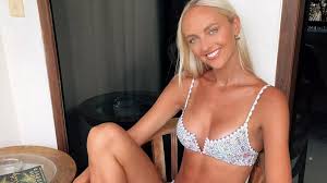 Im judged for bonking 300 people in a year – but men get away with doing  same - Daily Star