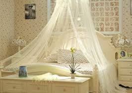 Buyuk Boy Cibinlik 24 99 Tl Firsatcaddesi Com Da Decoracao Quarto Casal Cama Casal Decoracao De Casa