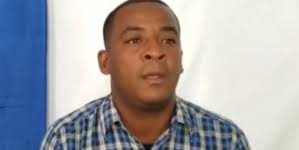 Arrestado y en paradero desconocido pastor santiaguero Alain Toledano