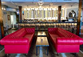 See 356 unbiased reviews of cool bar, rated 4.5 of 5 on tripadvisor and ranked #283 of 1,413 outdoor seating, seating, serves alcohol, full bar, table service, waterfront. The 6 Coolest Wine Bars In Charlotte Right Now Axios Charlotte
