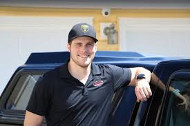 Paske pest control & wildlife solutions is a st. Fredericton Pest Control Durelle Pest Management Pest Control In Fredericton Saint John And Woodstock