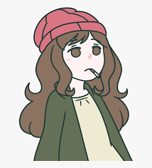 We did not find results for: Transparent Girl Smoking Png Smoking Cartoon Transparent Png Png Download Transparent Png Image Pngitem