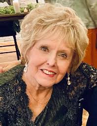 Obituary information for Patricia Ann Bartosik