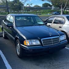 Image result for Pastel Blue 1982 Fairmont