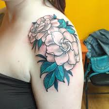 Pin On Tattoo Ideas