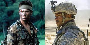 Hulu is one of the more overlooked contenders in the streaming wars, but it's become a bit more compelling since disney shifted its priorities as part of a realignment of its digital strategy. The 20 Greatest War Movies Of All Time