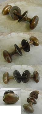 アンティーク アクセント