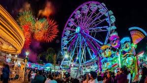 Kuoni holidays don't come off the shelf. Protocolos De Seguridad Que Deberan Cumplir Las Ferias Y Eventos En Guatemala