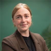 20+ "Erin Bourgeois" profiles