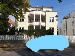 Wir haben 34 immobilien zum kauf in wohnung mainz 4 zimmer ab 170.000 € für dich gefunden. 4 4 5 Zimmer Wohnung Zur Miete In Mainz Kastel Immobilienscout24