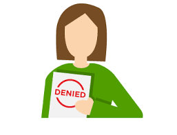 Renewal, too, can be denied. Denials Appeals What To Do When Your Insurance Company Denies You Coverage Jdrf