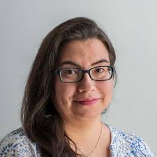 Environmental Studies & Sciences | Faculty & Staff | Adelphi University