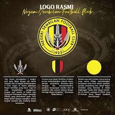 Persatuan ini bertapak di seremban. Inilah Waktu Yang Negeri Sembilan Football Club Facebook
